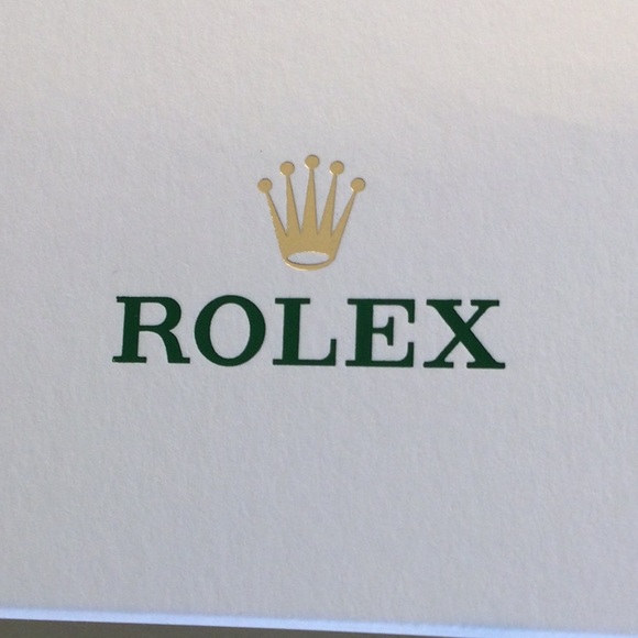 Set of 3 Rolex tennis balls. - Picture 3 of 3